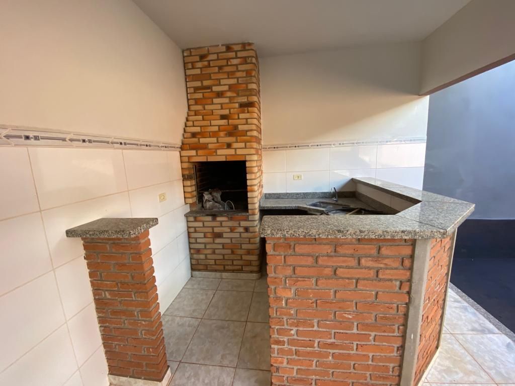Comprar Casa